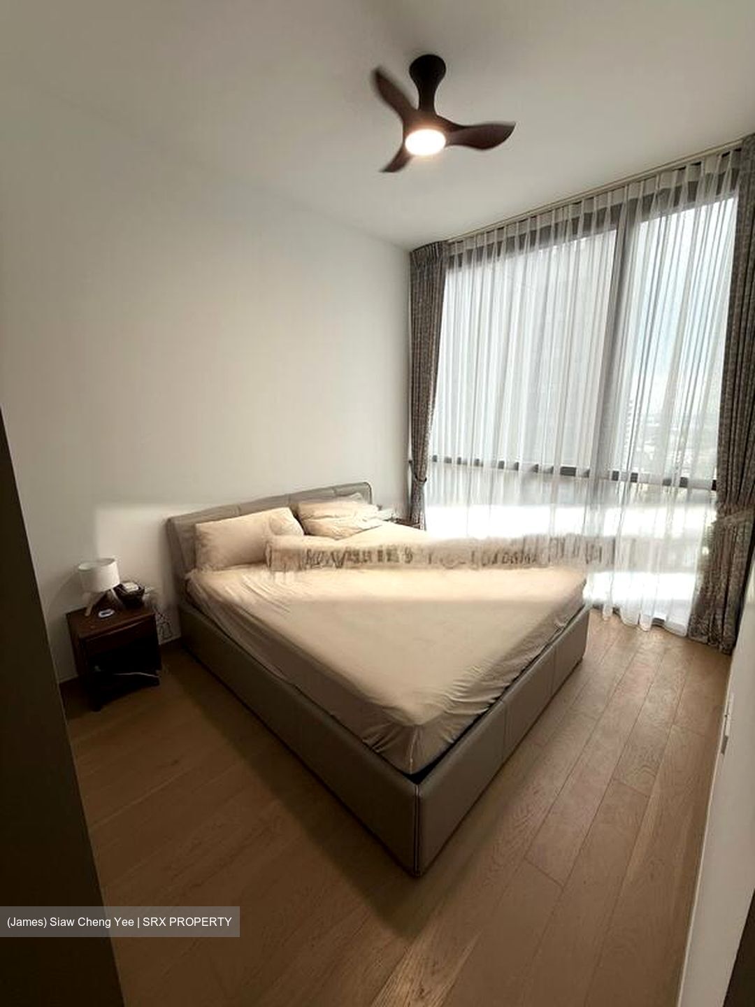 The Avenir (D9), Condominium #502424641